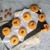coconut-almonds-cookies