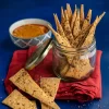 Masala Lavash