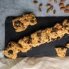 pancharatna-cookies