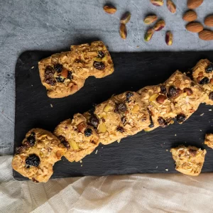pancharatna-cookies