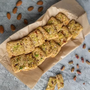 pista-badam-cookies