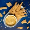 Whole Wheat Multigrain Lavash