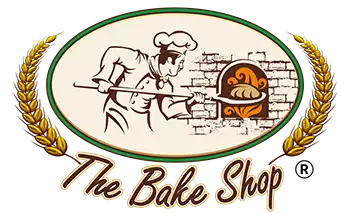 The Bake Shop-Welcome to The Bake Shop online store! We are available in Mumbai-Thane-Kalyan-Navi-Mumbai-Dahisar-Mira-Bhayander regions (MMR)