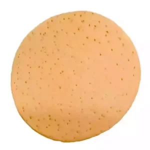 Pizza Base Whole Wheat