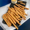Whole Wheat Bread Stick