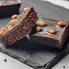 butter-scotch-brownie