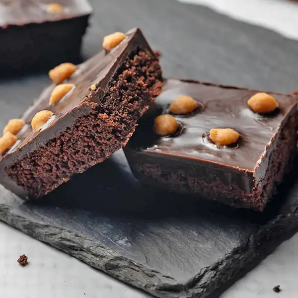 butter-scotch-brownie