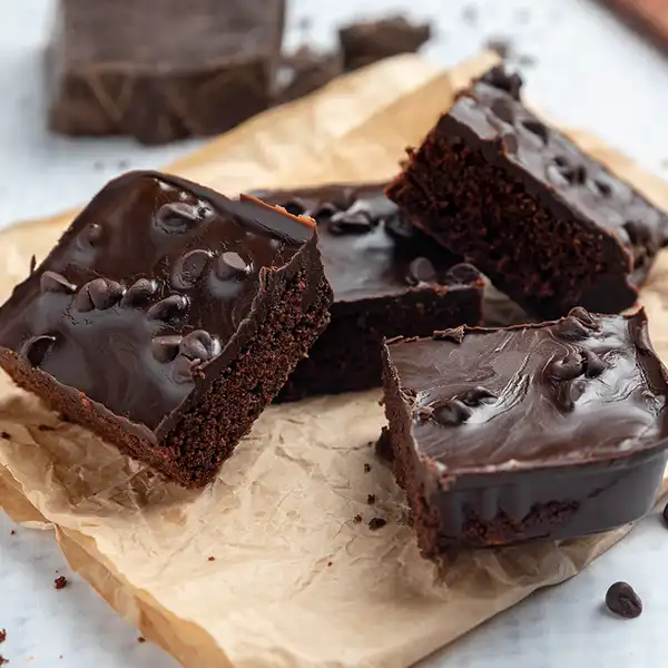 rich-chocolate-brownie