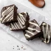 rocky-road-brownie