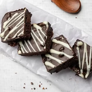 rocky-road-brownie
