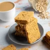 Whole Wheat Multigrain Toast