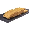 Whole Wheat Toast
