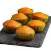 Mava Cuppy Cake