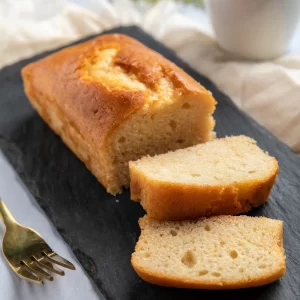 vanilla-bar-cake