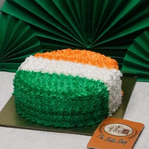 Tricolour-Independence-Day-Cake-2