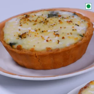 Quiche